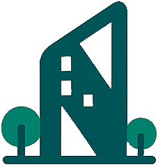 Logo de Neibora